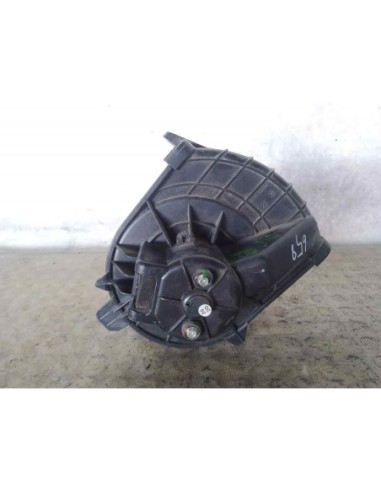 MOTOR CALEFACCION RENAULT KANGOO II (F/KW0) -...