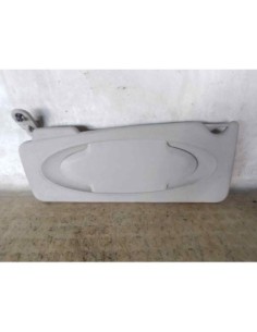 PARASOL IZQUIERDO RENAULT KANGOO II (F/KW0) - 198560