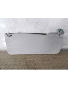 PARASOL IZQUIERDO RENAULT KANGOO II (F/KW0) - 198560 2