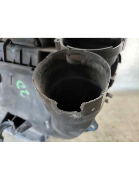 FILTRO AIRE PEUGEOT PARTNER FURGÓN - 232090