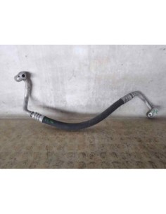 TUBOS AIRE ACONDICIONADO VOLKSWAGEN GOLF V (1K1)(10 2003)...