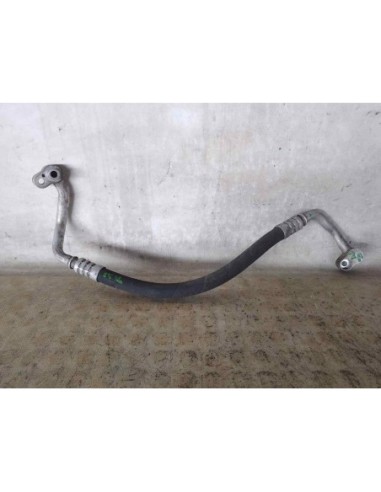TUBOS AIRE ACONDICIONADO VOLKSWAGEN GOLF V...