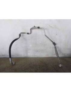 TUBOS AIRE ACONDICIONADO VOLKSWAGEN GOLF V (1K1)(10 2003)...