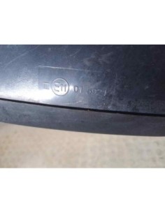 RETROVISOR DERECHO OPEL CORSA C - 248540 2