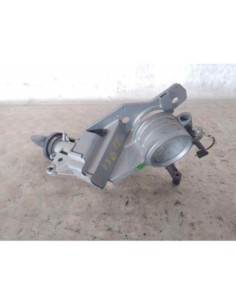 CONMUTADOR DE ARRANQUE OPEL ASTRA H BERLINA - 247840 2