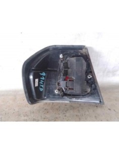 PILOTO TRASERO DERECHO NISSAN PRIMERA BERL / TRAVELLER... 2