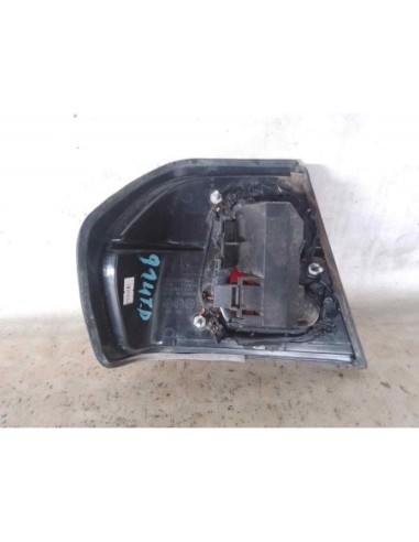 PILOTO TRASERO DERECHO NISSAN PRIMERA BERL /...