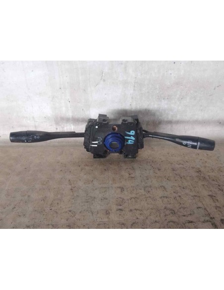 MANDO MULTIFUNCION NISSAN PRIMERA BERL / TRAVELLER (P10/W10) - 247847