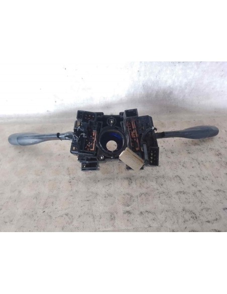 MANDO MULTIFUNCION NISSAN PRIMERA BERL / TRAVELLER (P10/W10) - 247847