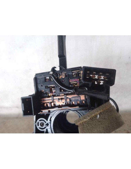 MANDO MULTIFUNCION NISSAN PRIMERA BERL / TRAVELLER (P10/W10) - 247847