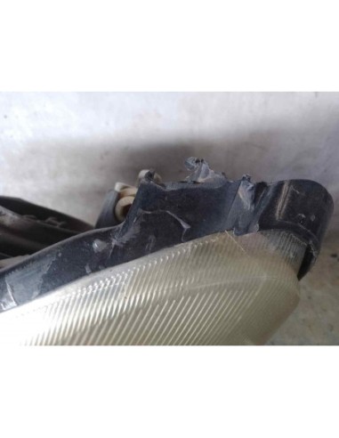 FARO IZQUIERDO OPEL CORSA C - 248538