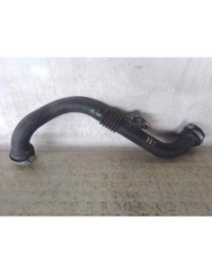 TUBO RENAULT SCENIC II (JM) - 249028