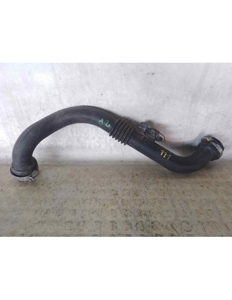 TUBO RENAULT SCENIC II (JM) - 249028