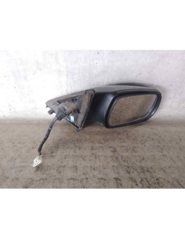 RETROVISOR DERECHO NISSAN PRIMERA BERL /...