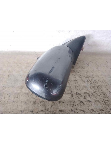 RETROVISOR DERECHO NISSAN PRIMERA BERL / TRAVELLER (P10/W10) - 247849