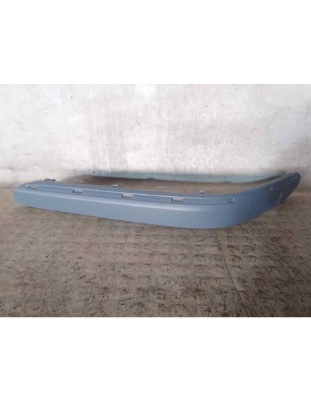 MOLDURA MERCEDES-BENZ CLASE C (BM 203) BERLINA - 248085