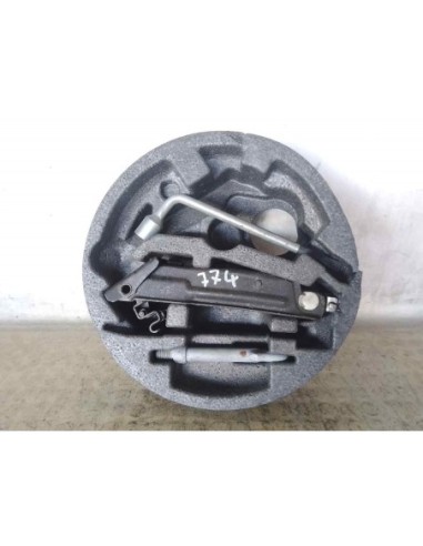 GATO SMART FORFOUR - 248656