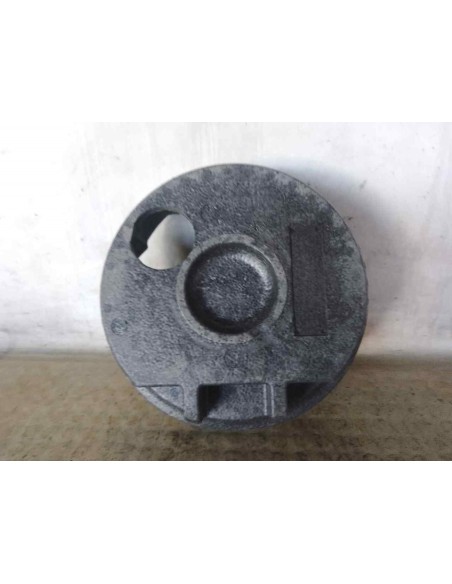 GATO SMART FORFOUR - 248656