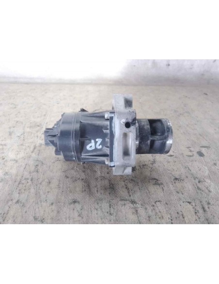 VALVULA EGR OPEL INSIGNIA BERLINA - 230325