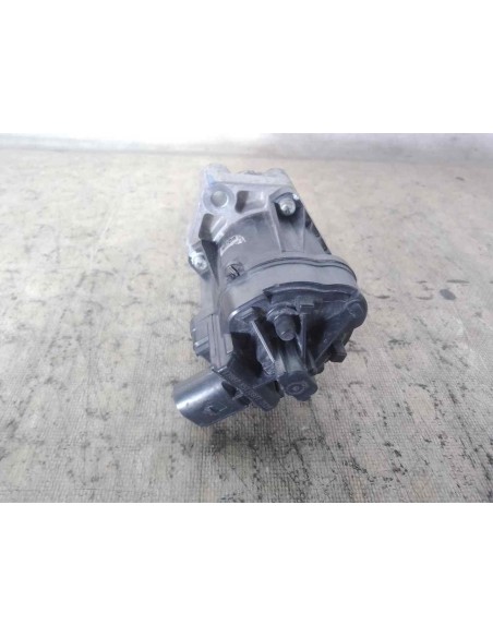VALVULA EGR OPEL INSIGNIA BERLINA - 230325