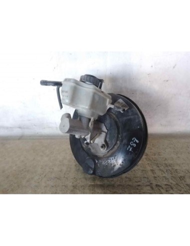 SERVOFRENO VOLKSWAGEN GOLF V (1K1)(10 2003) -...