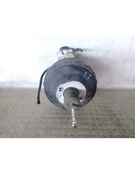 SERVOFRENO OPEL INSIGNIA BERLINA - 248890