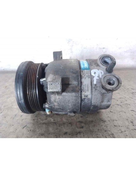 COMPRESOR AIRE ACONDICIONADO DAEWOO REZZO - 241853