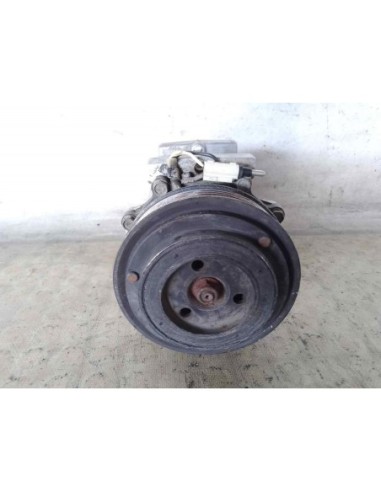COMPRESOR AIRE ACONDICIONADO RENAULT LAGUNA...