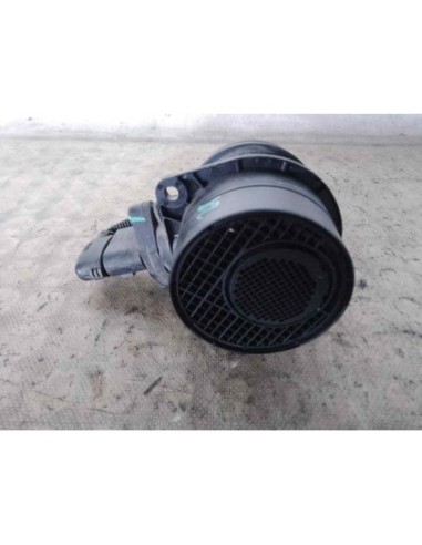 CAUDALIMETRO VOLKSWAGEN PASSAT VARIANT (3C5) -...