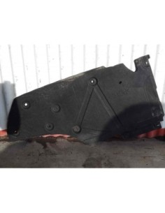 CUBRECARTER RENAULT CLIO V - 203742