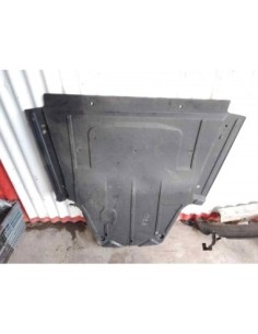 CUBRECARTER RENAULT LAGUNA II (BG0) - 234452