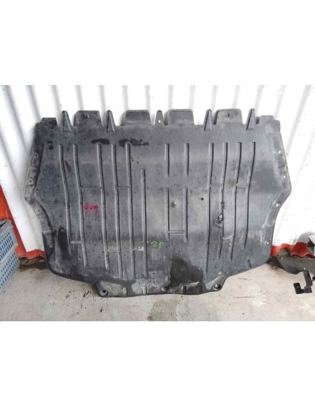 CUBRECARTER SKODA SUPERB (3T4) - 255754