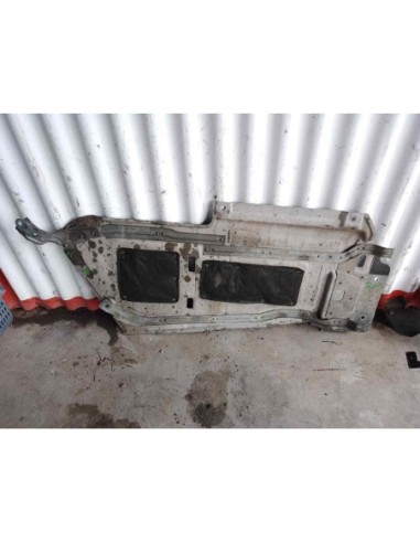 CUBRECARTER INFINITI Q50 (V37) - 257502