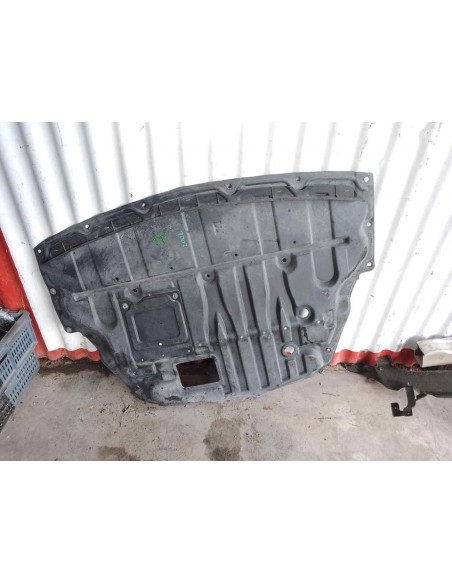 CUBRECARTER INFINITI Q50 (V37) - 257555