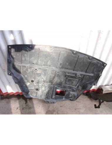 CUBRECARTER INFINITI Q50 (V37) - 257555