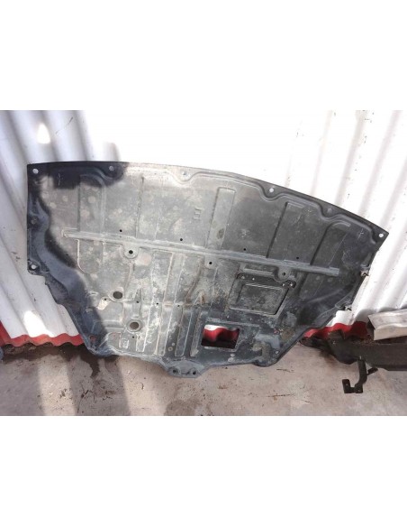 CUBRECARTER INFINITI Q50 (V37) - 257555