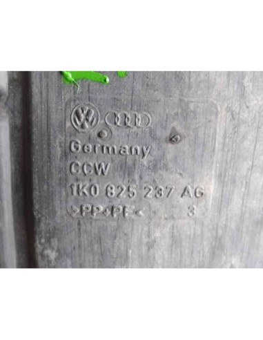 CUBRECARTER SEAT LEON (1P1) - 248703