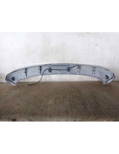 ALERON TRASERO MITSUBISHI ASX (GA0W) - 229624