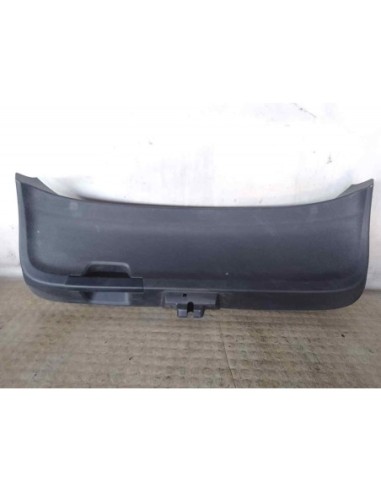 GUARNECIDO PORTON TRASERO RENAULT CLIO V - 204664