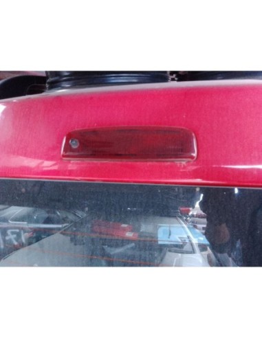 LUZ CENTRAL DE FRENO DACIA LOGAN 1 EXPRESS -...