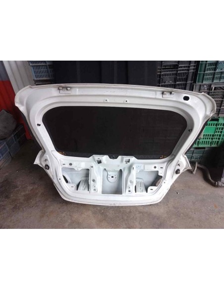 PORTON TRASERO OPEL CORSA E - 203966