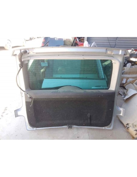 PORTON TRASERO CITROEN C8 - 203265