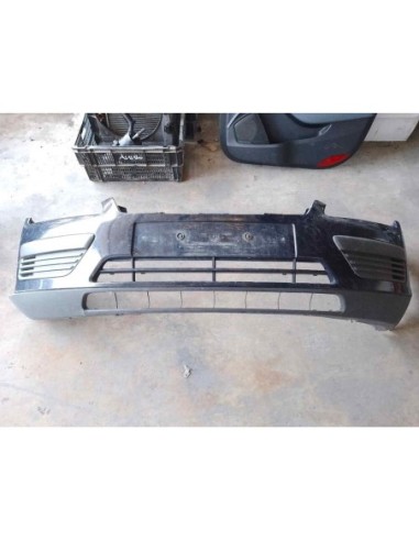 PARAGOLPES DELANTERO FORD FOCUS BERLINA (CAP) -...