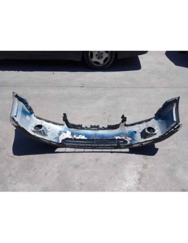 PARAGOLPES DELANTERO FORD FOCUS BERLINA (CAP) -...