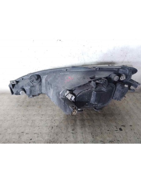 FARO DERECHO PEUGEOT 206 - 214917