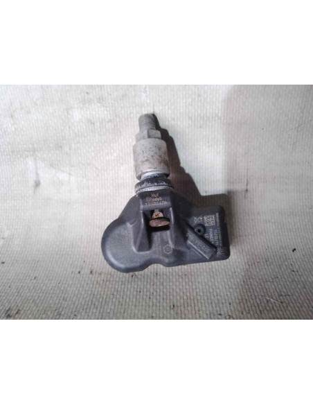 SENSOR PRESION BMW SERIE 5 GRAN TURISMO (F07) - 216143