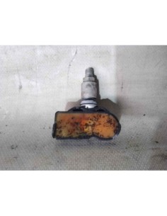 SENSOR PRESION BMW SERIE 5 GRAN TURISMO (F07) - 216143 2