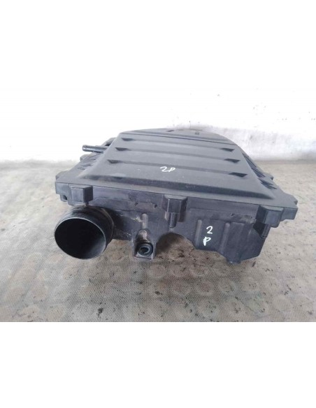 FILTRO AIRE SEAT ARONA (KJ) - 227157
