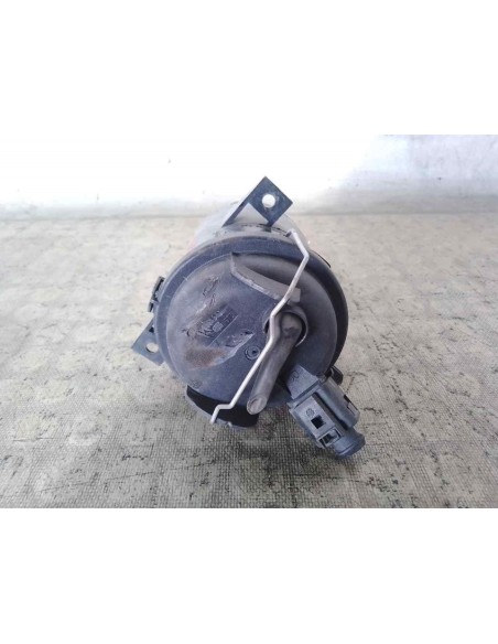 FARO ANTINIEBLA DERECHO SEAT ALTEA XL (5P5) - 210931