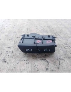 MANDO BLOQUEO PUERTAS MERCEDES-BENZ CLASE C (BM 204)...